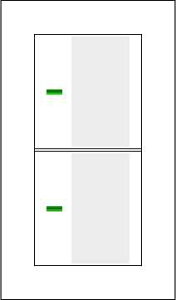 [o] 1sand pi\jbN RXV[YCh21@\tEl[Ȃ@1AXNGAv[gzCgEnhZbg@XCb`2p[XCb`Etgʔ]