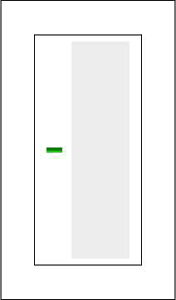 [o] 1sans pi\jbN RXV[YCh21@\tEl[Ȃ@1AXNGAv[gzCgEnhZbg@XCb`1p[XCb`Etgʔ]