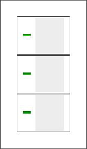 [o] 1sant pi\jbN RXV[YCh21@\tEl[Ȃ@1AXNGAv[gzCgEnhZbg@XCb`3p[XCb`Etgʔ]