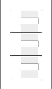 [o] 1snat pi\jbN RXV[YCh21@\ȂEl[t@1AXNGAv[gzCgEnhZbg@XCb`3p[XCb`Etgʔ]
