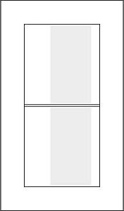 [o] 1snnd pi\jbN RXV[YCh21@\ȂEl[Ȃ@1AXNGAv[gzCgEnhZbg@XCb`2p [XCb`Etgʔ]