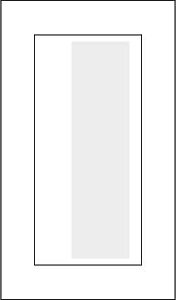 [o] 1snns pi\jbN RXV[YCh21@\ȂEl[Ȃ@1AXNGAv[gzCgEnhZbg@XCb`1p[XCb`Etgʔ]