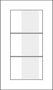 [o] 1snnt pi\jbN RXV[YCh21@\ȂEl[Ȃ@1AXNGAv[gzCgEnhZbg@XCb`3p[XCb`Etgʔ]