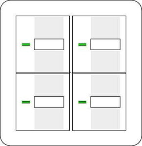 [o] 2raadd pi\jbN RXV[YCh21@\tl[t@2AEhv[gzCgEnhzCgZbg@XCb`4p[XCb`tgʔ]