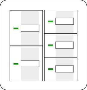 [o] 2raadt pi\jbN RXV[YCh21@\tl[t@2AEhv[gzCgEnhzCgZbg@XCb`5p[XCb`tgʔ]