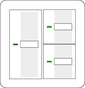 [o] 2raasd pi\jbN RXV[YCh21@\tl[t@2AEhv[gzCgEnhzCgZbg@XCb`3p[XCb`tgʔ]