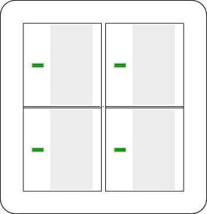 [o] 2randd pi\jbN RXV[YCh21@\tEl[Ȃ@2AEhv[gzCgEnhZbg@XCb`4p[XCb`Etgʔ]