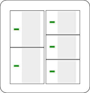 [o] 2randt pi\jbN RXV[YCh21@\tEl[Ȃ@2AEhv[gzCgEnhZbg@XCb`5p[XCb`Etgʔ]