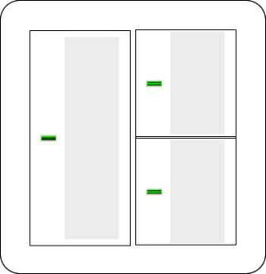 [o] 2ransd pi\jbN RXV[YCh21@\tEl[Ȃ@2AEhv[gzCgEnhZbg@XCb`3p[XCb`Etgʔ]