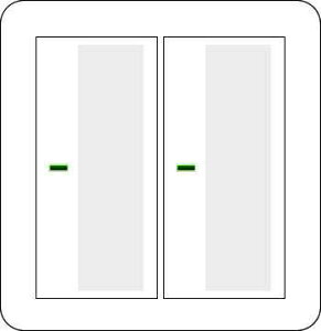 [o] 2ranss pi\jbN RXV[YCh21@\tEl[Ȃ@2AEhv[gzCgEnhZbg@XCb`2p[XCb`Etgʔ]