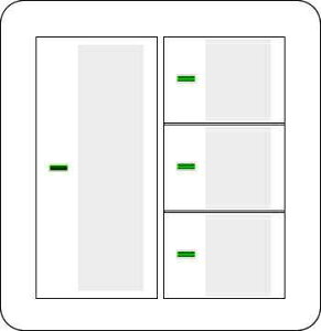 [o] 2ranst pi\jbN RXV[YCh21@\tEl[Ȃ@2AEhv[gzCgEnhZbg@XCb`4p[XCb`Etgʔ]