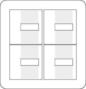 [o] 2rnadd pi\jbN RXV[YCh21@\ȂEl[t@2AEhv[gzCgEnhZbg@XCb`4p[XCb`Etgʔ]