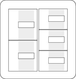 [o] 2rnadt pi\jbN RXV[YCh21@\ȂEl[t@2AEhv[gzCgEnhZbg@XCb`5p[XCb`Etgʔ]