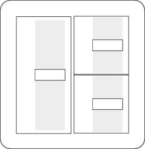 [o] 2rnasd pi\jbN RXV[YCh21@\ȂEl[t@2AEhv[gzCgEnhZbg@XCb`3p[XCb`Etgʔ]