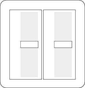 [o] 2rnass pi\jbN RXV[YCh21@\ȂEl[t@2AEhv[gzCgEnhZbg@XCb`2p[XCb`Etgʔ]