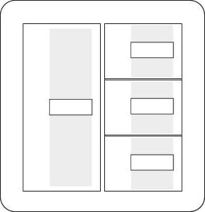 [o] 2rnast pi\jbN RXV[YCh21@\ȂEl[t@2AEhv[gzCgEnhZbg@XCb`4p[XCb`Etgʔ]