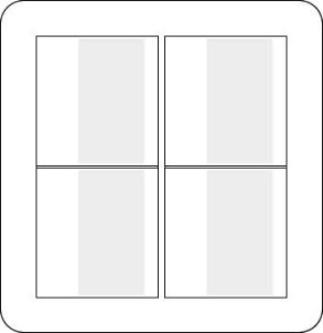 [o] 2rnndd pi\jbN RXV[YCh21@\ȂEl[Ȃ@2AEhv[gzCgEnhZbg@XCb`4p[XCb`Etgʔ]