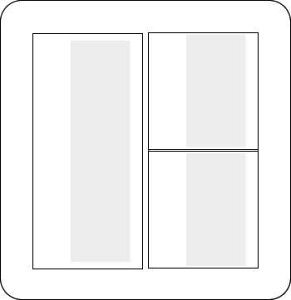 [o] 2rnnsd pi\jbN RXV[YCh21@\ȂEl[Ȃ@2AEhv[gzCgEnhZbg@XCb`3p[XCb`Etgʔ]