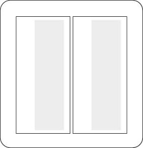 [o] 2rnnss pi\jbN RXV[YCh21@\ȂEl[Ȃ@2AEhv[gzCgEnhZbg@XCb`2p[XCb`Etgʔ]