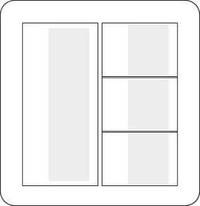 [o] 2rnnst pi\jbN RXV[YCh21@\ȂEl[Ȃ@2AEhv[gzCgEnhZbg@XCb`4p[XCb`Etgʔ]