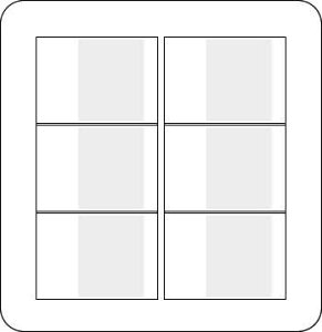 [o] 2rnntt pi\jbN RXV[YCh21@\ȂEl[Ȃ@2AEhv[gzCgEnhZbg@XCb`6p[XCb`Etgʔ]