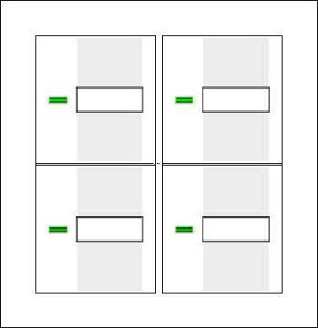 [o] 2saadd pi\jbN RXV[YCh21@\tl[t@2AXNGAv[gzCgEnhzCgZbg@XCb`4p[XCb`tgʔ]