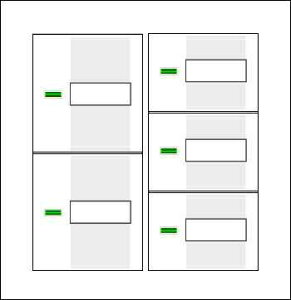 [o] 2saadt pi\jbN RXV[YCh21@\tl[t@2AXNGAv[gzCgEnhzCgZbg@XCb`5p[XCb`tgʔ]