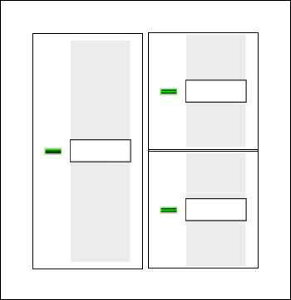 [o] 2saasd pi\jbN RXV[YCh21@\tl[t@2AXNGAv[gzCgEnhzCgZbg@XCb`3p[XCb`tgʔ]