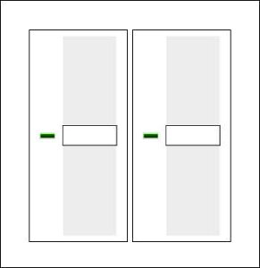 [o] 2saass pi\jbN RXV[YCh21@\tl[t@2AXNGAv[gzCgEnhzCgZbg@XCb`2p[XCb`tgʔ]