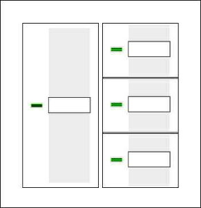 [o] 2saast pi\jbN RXV[YCh21@\tl[t@2AXNGAv[gzCgEnhzCgZbg@XCb`4p[XCb`tgʔ]