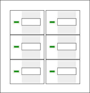 [o] 2saatt pi\jbN RXV[YCh21@\tl[t@2AXNGAv[gzCgEnhzCgZbg@XCb`6p[XCb`tgʔ]