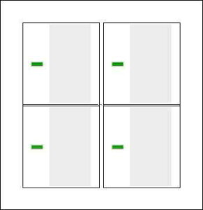 [o] 2sandd pi\jbN RXV[YCh21@\tEl[Ȃ@2AXNGAv[gzCgEnhZbg@XCb`4p[XCb`Etgʔ]