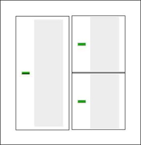 [o] 2sansd pi\jbN RXV[YCh21@\tEl[Ȃ@2AXNGAv[gzCgEnhZbg@XCb`3p[XCb`Etgʔ]