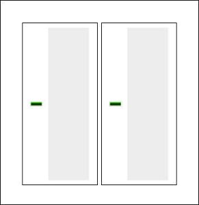 [o] 2sanss pi\jbN RXV[YCh21@\tEl[Ȃ@2AXNGAv[gzCgEnhZbg@XCb`2p[XCb`Etgʔ]