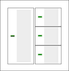 [o] 2sanst pi\jbN RXV[YCh21@\tEl[Ȃ@2AXNGAv[gzCgEnhZbg@XCb`4p[XCb`Etgʔ]