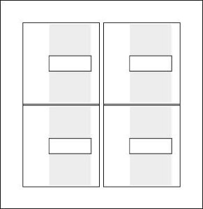 [o] 2snadd pi\jbN RXV[YCh21@\ȂEl[t@2AXNGAv[gzCgEnhZbg@XCb`4p[XCb`Etgʔ]