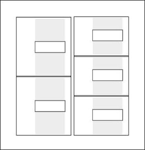 [o] 2snadt pi\jbN RXV[YCh21@\ȂEl[t@2AXNGAv[gzCgEnhZbg@XCb`5p[XCb`Etgʔ]