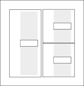 [o] 2snasd pi\jbN RXV[YCh21@\ȂEl[t@2AXNGAv[gzCgEnhZbg@XCb`3p[XCb`Etgʔ]