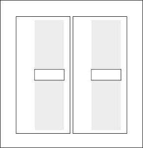 [o] 2snass pi\jbN RXV[YCh21@\ȂEl[t@2AXNGAv[gzCgEnhZbg@XCb`2p[XCb`Etgʔ]