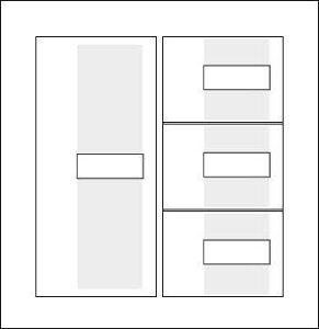 [o] 2snast pi\jbN RXV[YCh21@\ȂEl[t@2AXNGAv[gzCgEnhZbg@XCb`4p[XCb`Etgʔ]
