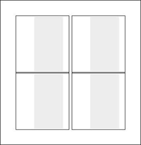 [o] 2snndd pi\jbN RXV[YCh21@\ȂEl[Ȃ@2AXNGAv[gzCgEnhZbg@XCb`4p[XCb`Etgʔ]