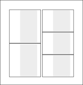 [o] 2snndt pi\jbN RXV[YCh21@\ȂEl[Ȃ@2AXNGAv[gzCgEnhZbg@XCb`5p[XCb`Etgʔ]