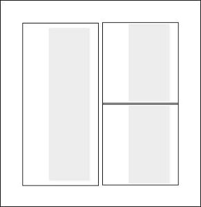 [o] 2snnsd pi\jbN RXV[YCh21@\ȂEl[Ȃ@2AXNGAv[gzCgEnhZbg@XCb`3p[XCb`Etgʔ]