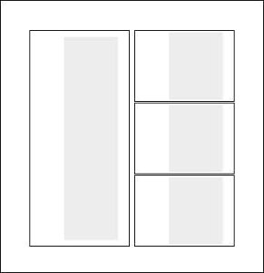 [o] 2snnst pi\jbN RXV[YCh21@\ȂEl[Ȃ@2AXNGAv[gzCgEnhZbg@XCb`4p[XCb`Etgʔ]