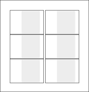 [o] 2snntt pi\jbN RXV[YCh21@\ȂEl[Ȃ@2AXNGAv[gzCgEnhZbg@XCb`6p[XCb`Etgʔ]