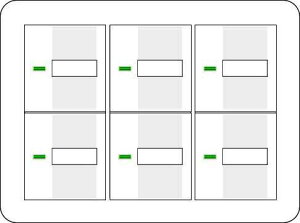 [o] 3raaddd pi\jbN RXV[YCh21@\tEl[t@3AEhv[gzCgnhzCgZbg@XCb`6p[XCb`tgʔ]
