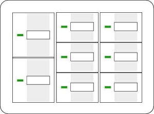 [o] 3raadtt pi\jbN RXV[YCh21@\tEl[t@3AEhv[gzCgnhzCgZbg@XCb`8p[XCb`tgʔ]