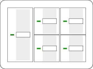 [o] 3raasdd pi\jbN RXV[YCh21@\tEl[t@3AEhv[gzCgnhzCgZbg@XCb`5p[XCb`tgʔ]