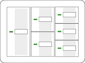 [o] 3raasdt pi\jbN RXV[YCh21@\tEl[t@3AEhv[gzCgnhzCgZbg@XCb`6p[XCb`tgʔ]