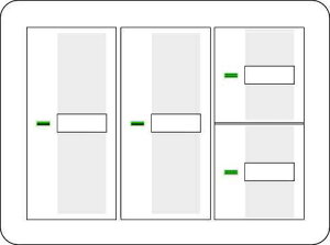 [o] 3raassd pi\jbN RXV[YCh21@\tEl[t@3AEhv[gzCgnhzCgZbg@XCb`4p[XCb`tgʔ]